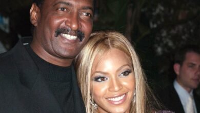 1742636681 Beyonces Dad Is Certain Stupid Kanye West Will Get His.jpg