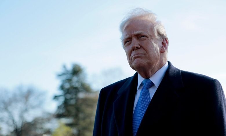 1742649528 Trump suggests terrorist thugs in Tesla arson attack serve time.jpg