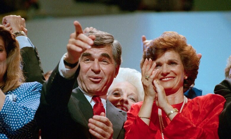 1742664293 Kitty Dukakis former Massachusetts first lady and mental health advocate.jpg