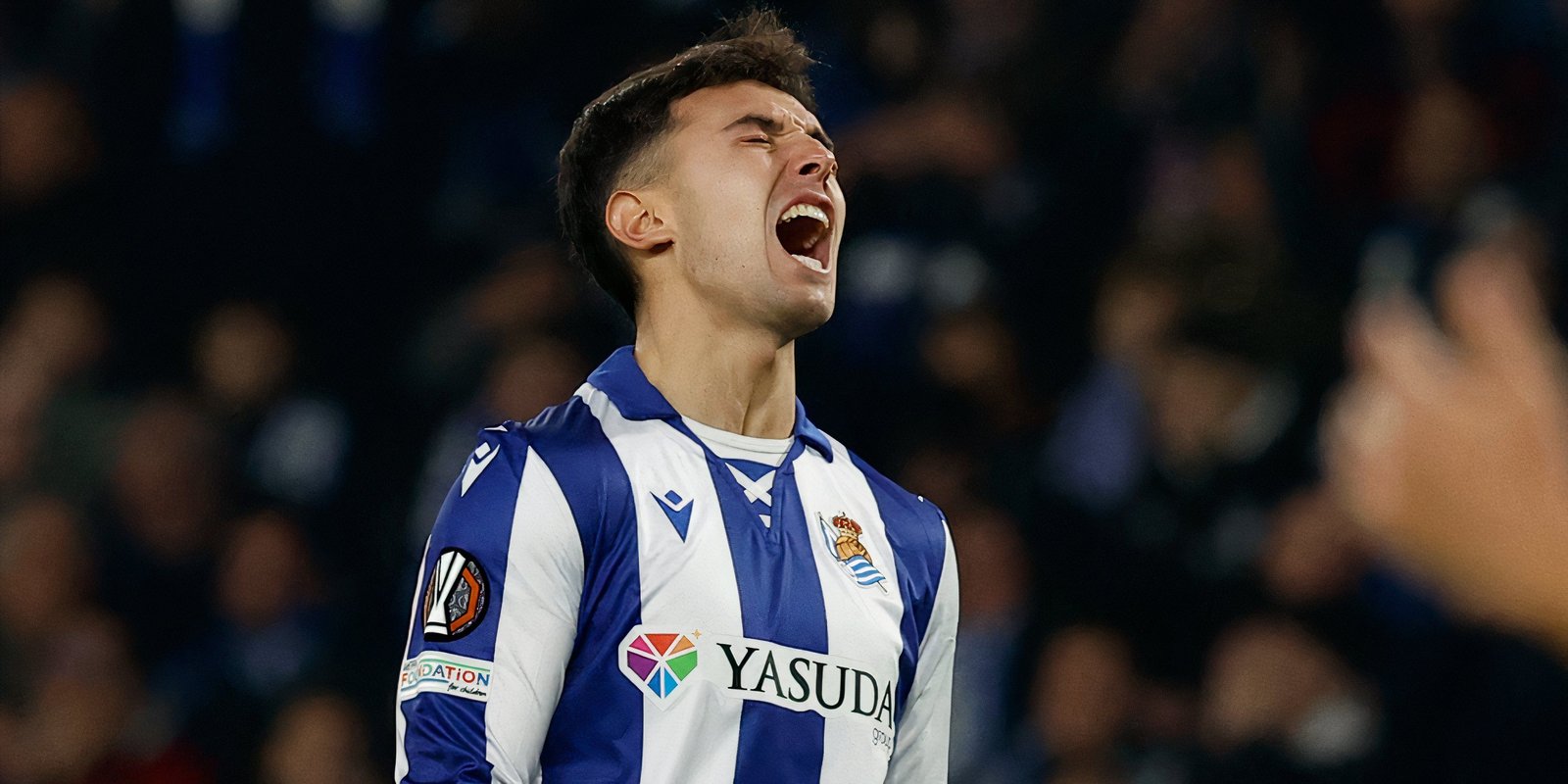 Zubimendi-Sociedad-RARSANAL