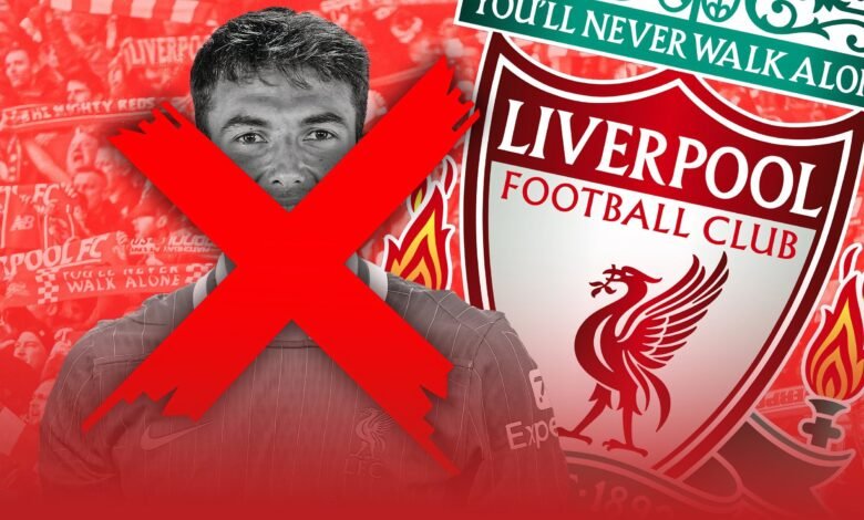 1742664852 Liverpool struck gold on Slots relentless ace.jpg