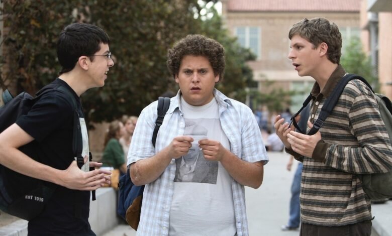 1742669741 Sony Placed A Bizarre Ban On Jonah Hill For Superbad.jpg