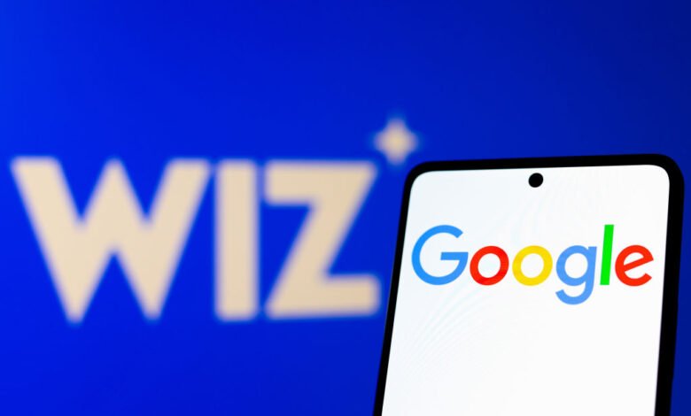 1742671360 Week in Review Google buys Wiz.jpg