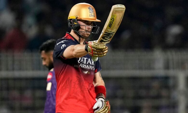 1742672210 IPL Phil Salt stars as Royal Challengers Bengaluru thump champions.jpg