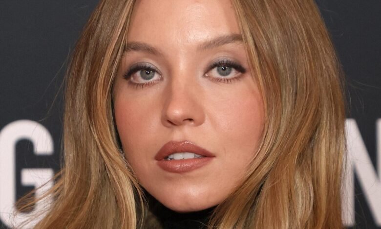 1742673443 Sydney Sweeney Brings Reddit Nightmares To Life In New Film.jpg
