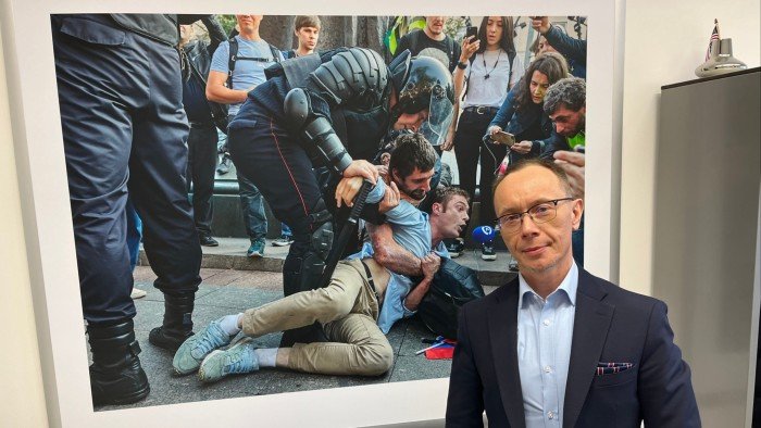 1742673538 Czech Republic to rescue Radio Free Europe after Donald Trump.jpg