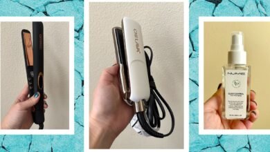 1742675065 13 Best Hair Straighteners We Tested 2025 WIRED.jpg