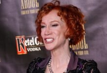 1742691876 Kathy Griffin Calls Out Creeper Who She Claims Harasses Her.jpg