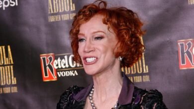 1742691876 Kathy Griffin Calls Out Creeper Who She Claims Harasses Her.jpg