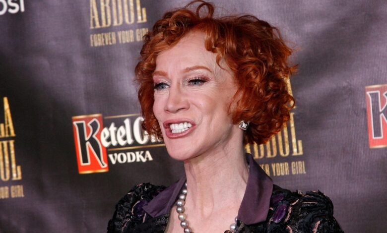 1742691876 Kathy Griffin Calls Out Creeper Who She Claims Harasses Her.jpg