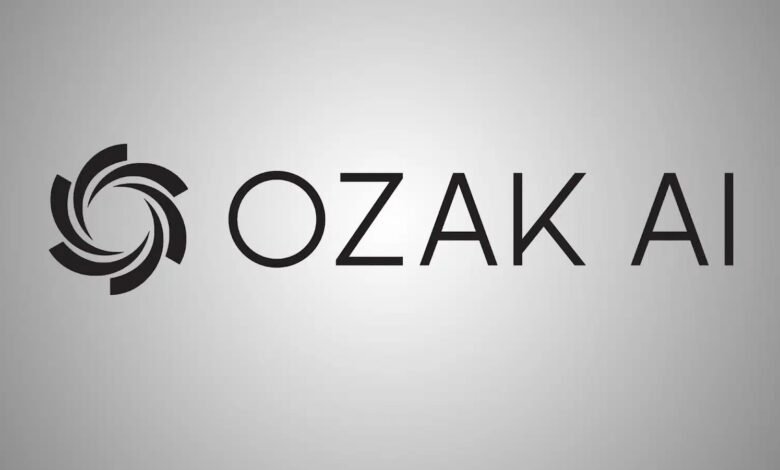 1742693854 OZAK AI Creating 10000 Millionaires by 2025.jpeg
