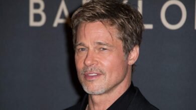 1742710665 Brad Pitt Suffers Setback In Legal Battle With Hurricane Katrina.jpg