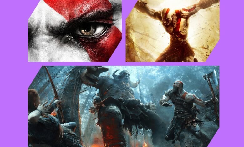 1742715716 Aint No God Like God of War.jpg