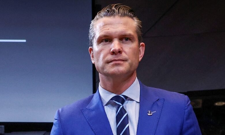 1742716001 Hegseth suggests judge report to military bases after ruling that.jpg