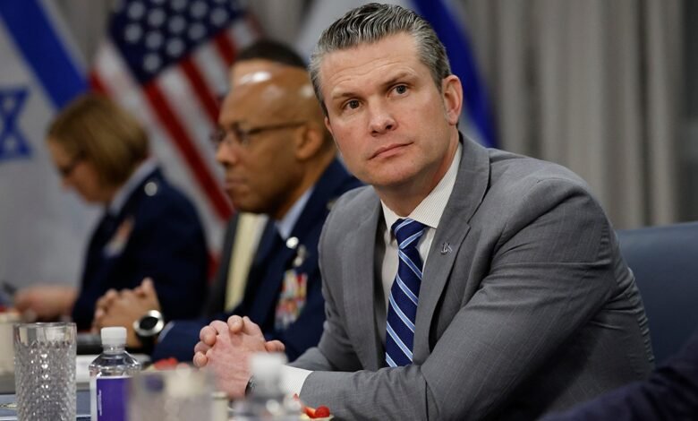 1742723290 Pentagon announces investigation into leaks which could include polygraph tests.jpg