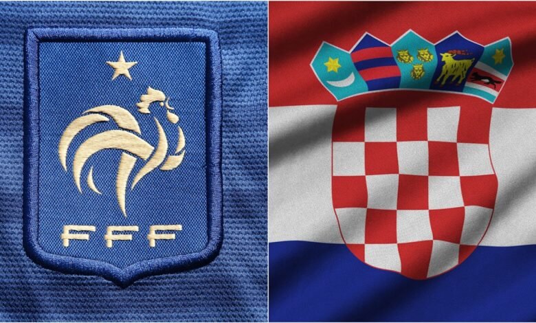 1742727582 France vs Croatia Preview predictions and lineups.jpg