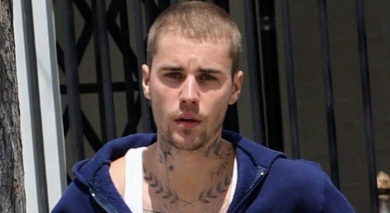 1742729123 Justin Bieber Reveals He Struggles With Anger Issues.jpg