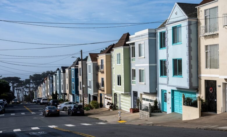 1742731591 The housing markets spring selling season has arrived Heres the.jpg
