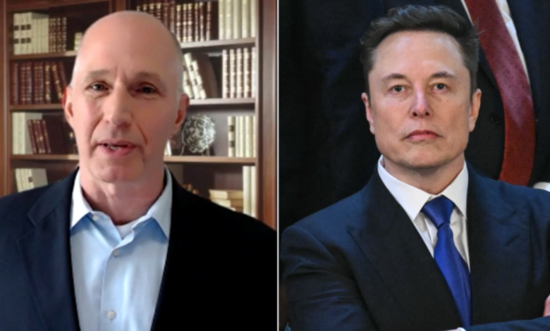 1742734331 Expert turns tables on Dem critics after Musk accuses Social.png
