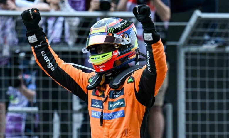 1742734976 Chinese GP Oscar Piastri beats Lando Norris in dominant McLaren.jpg