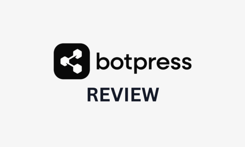 1742737975 Botpress Review This AI Chatbot Builder Is Seriously Smart.png
