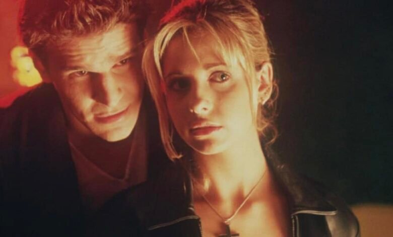 1742740054 Buffys Best Episode Is A Preview Of Its Worst Season.jpeg