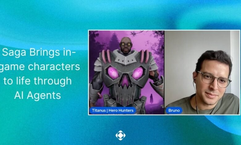 1742741462 Saga Origins unveils AI powered gaming with agents modding and sidekicks.jpg