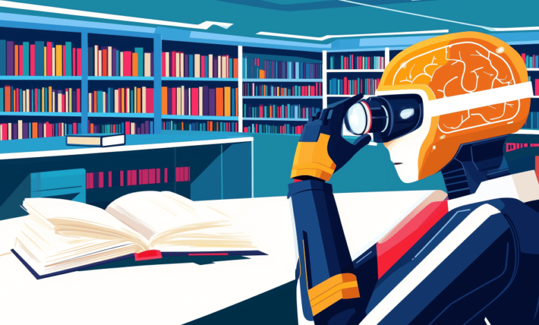 1742752706 Beyond RAG SEARCH R1 integrates search engines directly into reasoning models.png