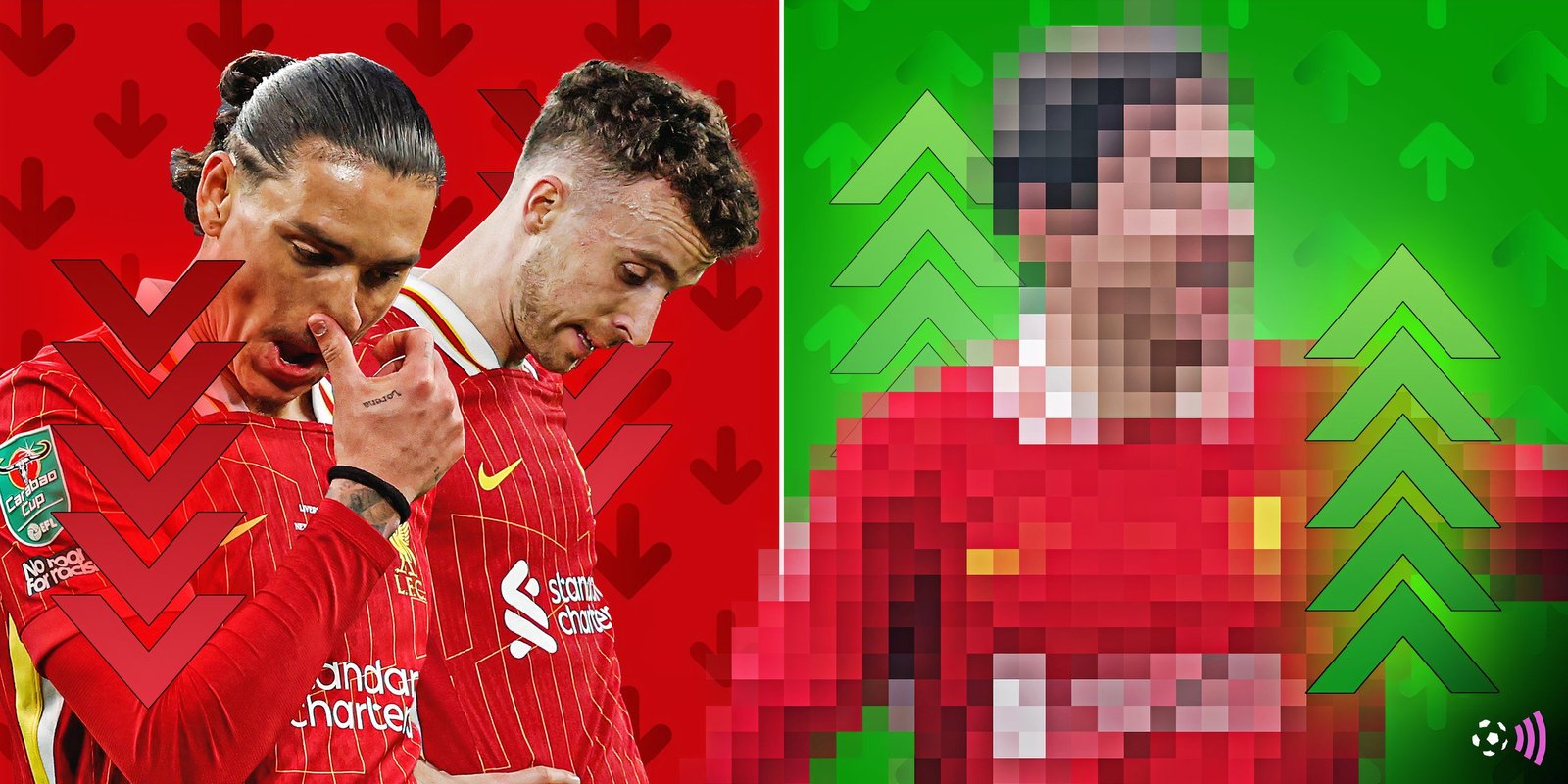 Nunez-jota-chiesa-liverpool