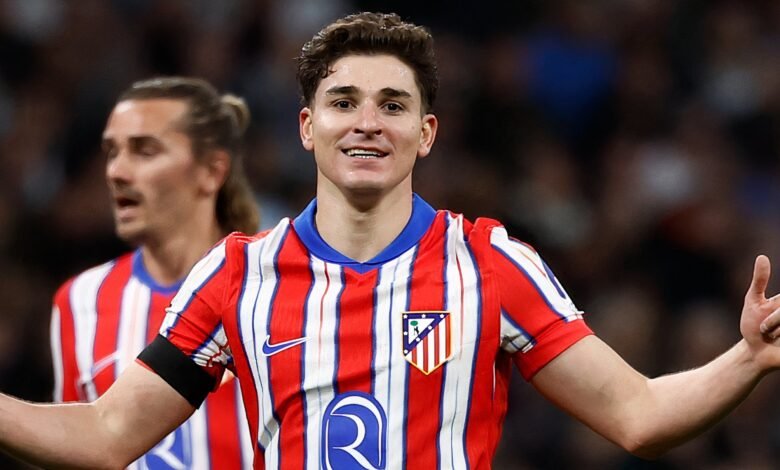 1742760680 Liverpool can forget Alvarez by unleashing unplayable 19 year old star.jpg