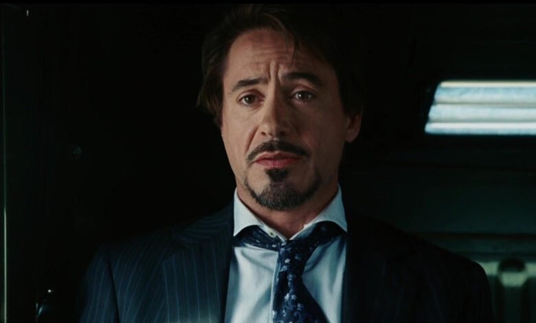 1742762329 A Cancelled Marvel Movie Could Have Starred Robert Downey Jr.jpg