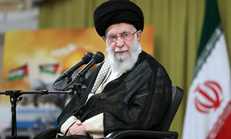 1742763838 Iran must give up nuclear program or face consequences Waltz.jpg