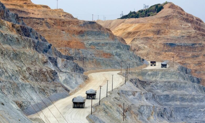 1742766133 Copper demand continues to rise as prices boom.jpg