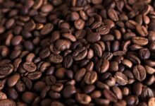 1742775688 Coffee consumers may see rising prices for their morning kick.jpg