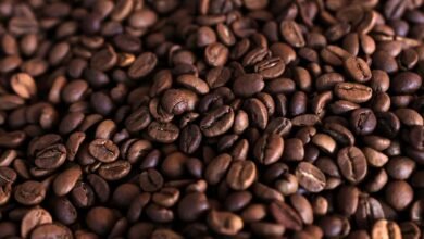 1742775688 Coffee consumers may see rising prices for their morning kick.jpg