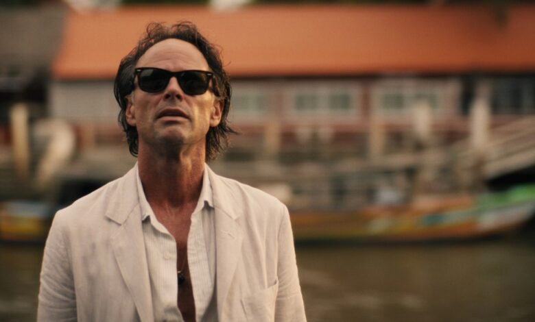 1742784280 Who Plays The White Lotus Season 3s Mysterious Hotel Owner.jpg