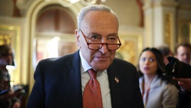 1742787177 Schumer resists calls to resign as Democratic Senate leader Not.jpg