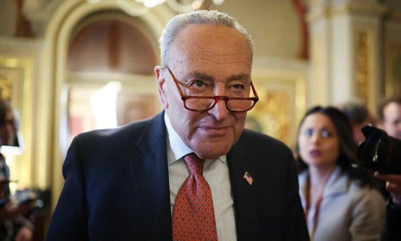 1742787177 Schumer resists calls to resign as Democratic Senate leader Not.jpg