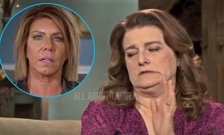 1742791772 Sister Wives Meri Brown Finally Realizes Robyn Is A Manipulative.jpg