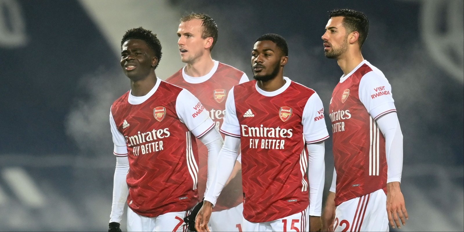 Maitland-Niles-Mari-Saka-Rob-Holding-RARSANAL