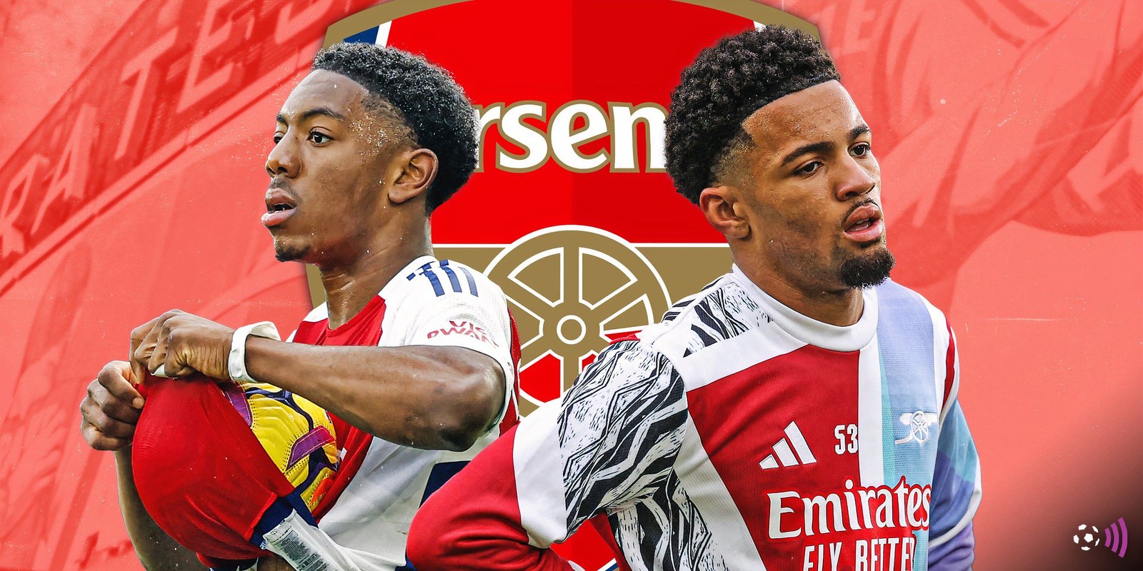 Arsenal Nawanry-Lyise-Skili