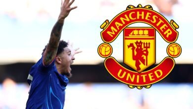 1742798292 Red Devils could recieve 5m Jadon Sancho fee from Chelsea.jpg