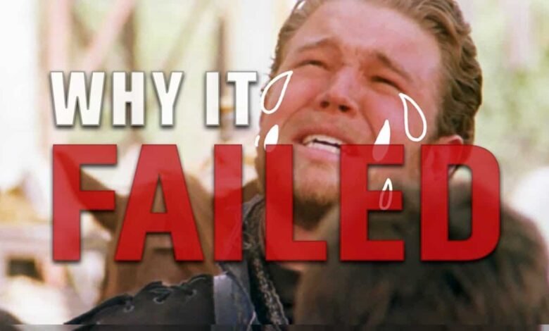 1742802894 Why A 90s Dystopian Sci Fi By An A List Superstar Failed.jpeg