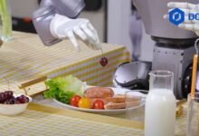 1742807849 Wild Video Shows Humanoid Robot Preparing Elaborate Breakfast.jpg