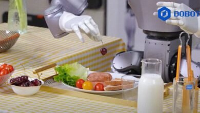 1742807849 Wild Video Shows Humanoid Robot Preparing Elaborate Breakfast.jpg