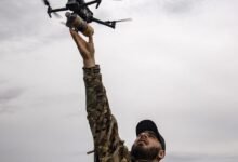 1742810390 With Ukraine showing the need for drones and AI a.jpg