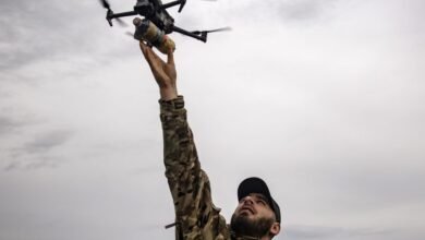 1742810390 With Ukraine showing the need for drones and AI a.jpg