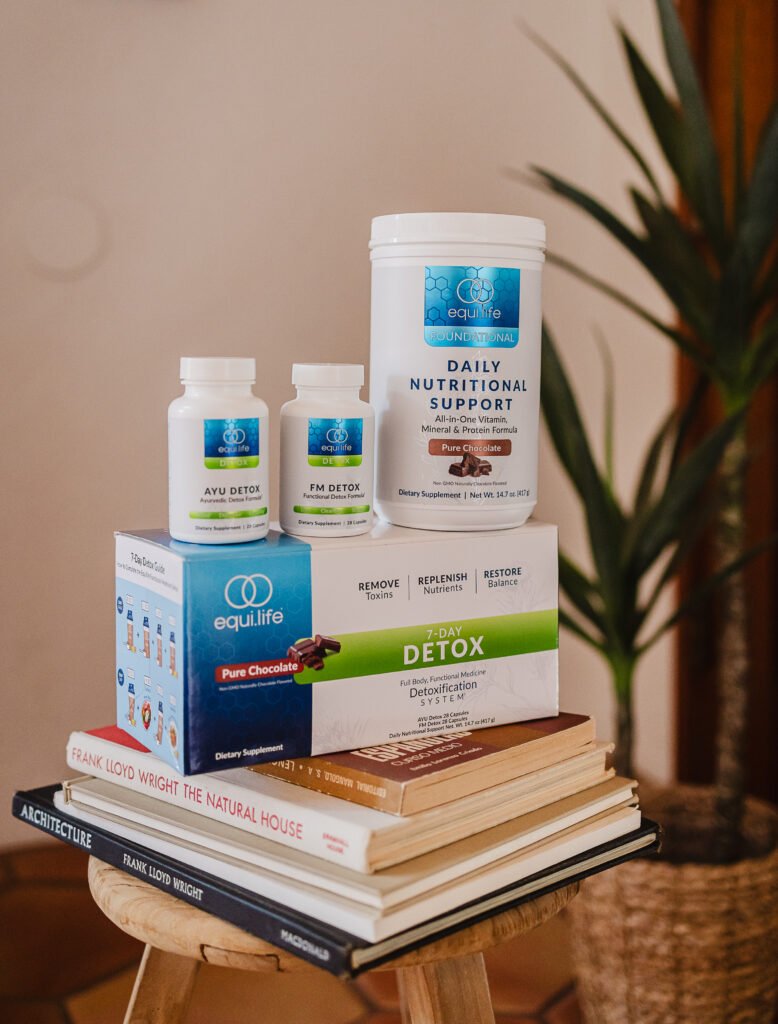 The best equiIFE products