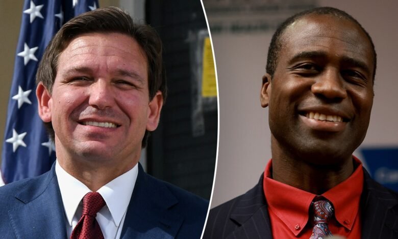 1742812959 DeSantis pushes Ladapo for CDC director role.jpg
