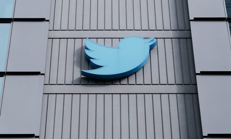 1742817812 Twitter bird sign from former San Francisco HQ sells for.jpg